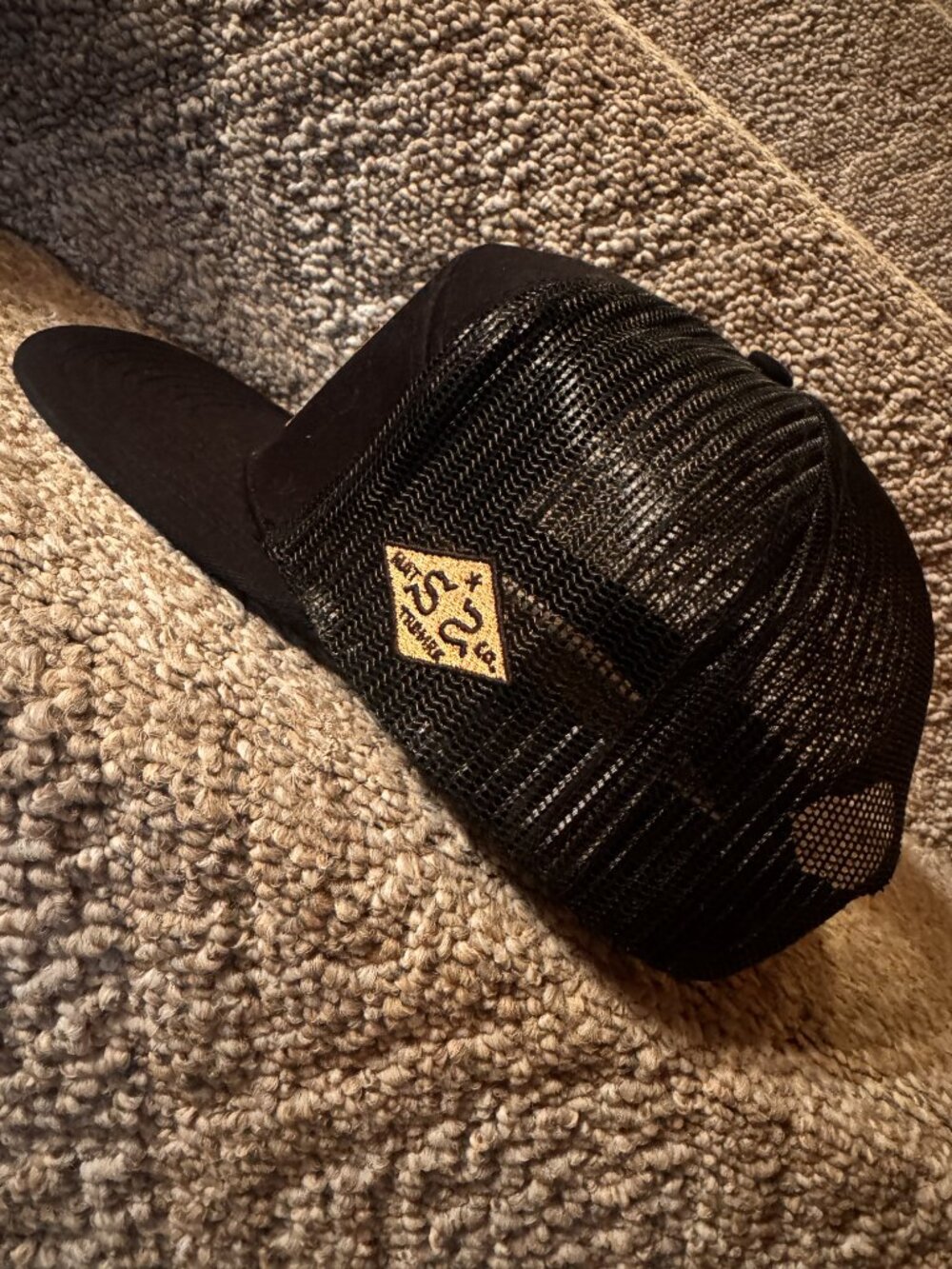 Southern String Hat Company - Picture 2 of 3